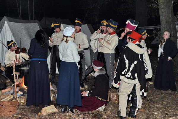 Voelkerschlacht  319.jpg